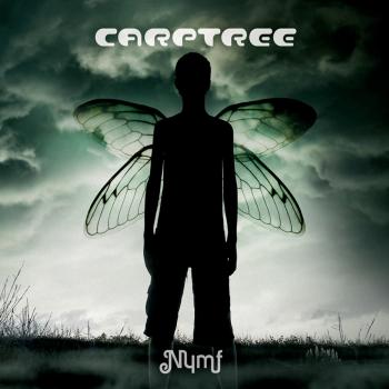 Carptree-Nimf