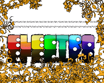 VA- Electro