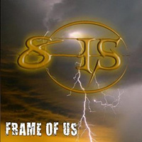 8-IS - Frame Of Us