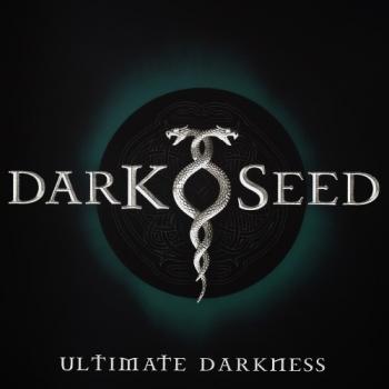 Darkseed - Ultimate Darkness