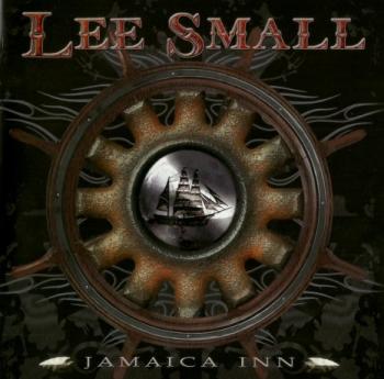 Lee Small - Jamaica Inn