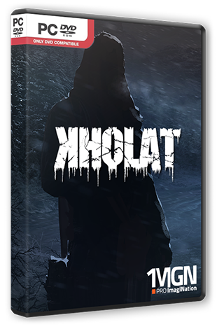 Kholat