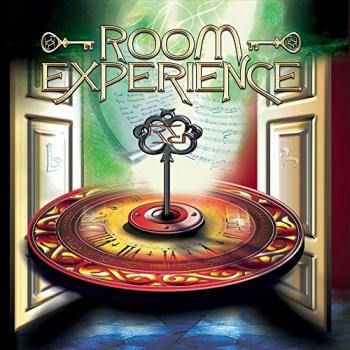 Room Experience - Room Experience