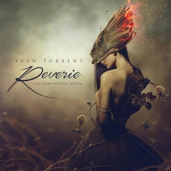 Ivan Torrent - Reverie