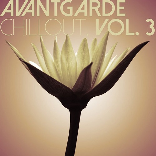 VA - Avantgarde Chillout Vol 2-3 