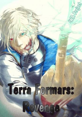 :  (-2) / Terra Formars: Revenge [JWA Project MVO] [TV] [13  13] [RAW] [RUS] [720p]