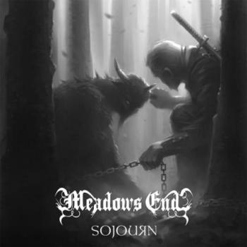 Meadows End - Sojourn