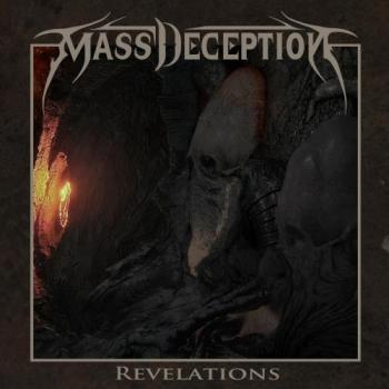 Mass Deception - Revelations