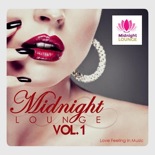 VA - Midnight Lounge Vol. 1-2 