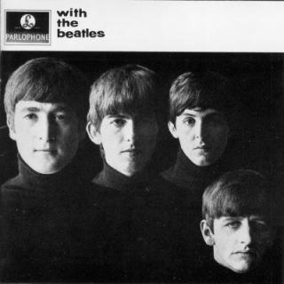 The Beatles - Discography 