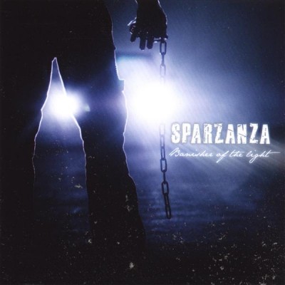 Sparzanza -  