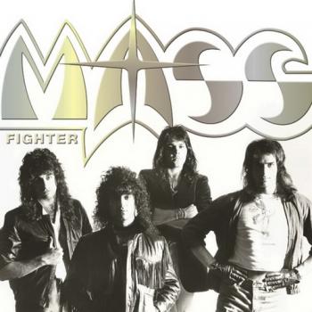 Mass - Fighter