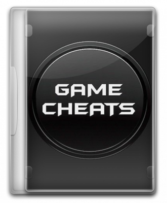 Cheats XXI (32)