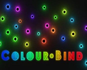 Colour Bind