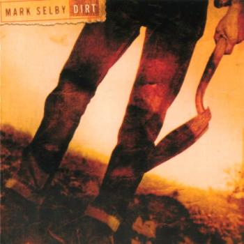 Mark Selby - Dirt