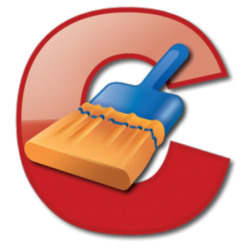 CCleaner 3.16.1666 + Portable 32/64-bit