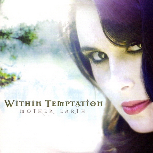 Within Temptation -  