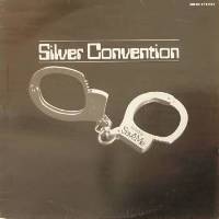 Silver Convention - Discography 