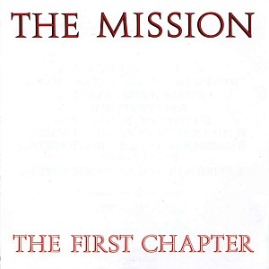 The Mission -  