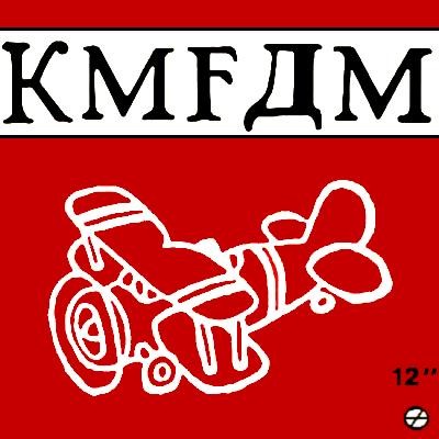 KMFDM -  