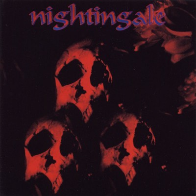 Nightingale -  