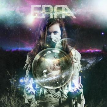 Erra - Impulse