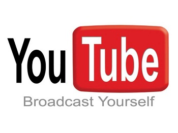 YTD YouTube Downloader 3.5