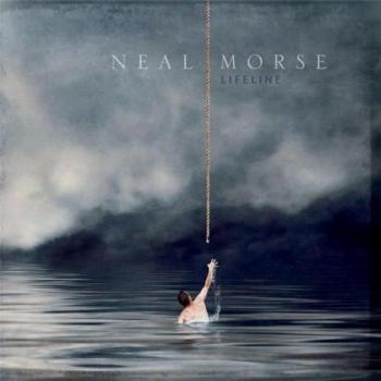 Neal Morse - Lifeline