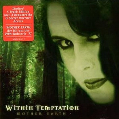 Within Temptation -  