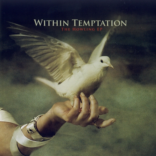 Within Temptation -  