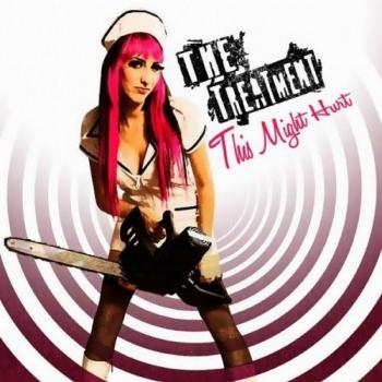 The Treatment - This Might Hurt