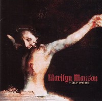 Marilyn Manson -  