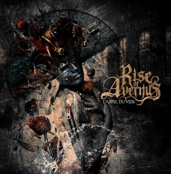 Rise of Avernus - L'appel du vide