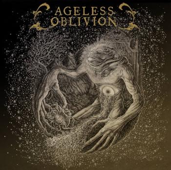 Ageless Oblivion - Penthos