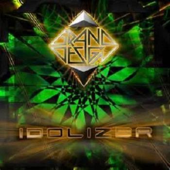 Grand Design - Idolizer