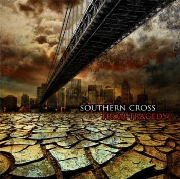 Southern Cross - From Tragedy