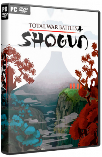 Total War Battles: SHOGUN