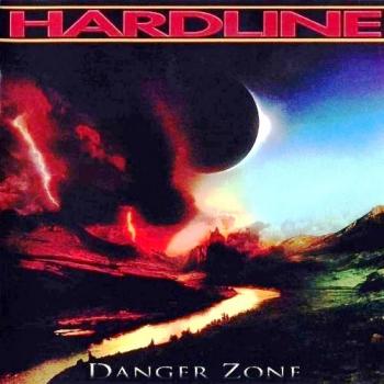 Hardline - Danger Zone