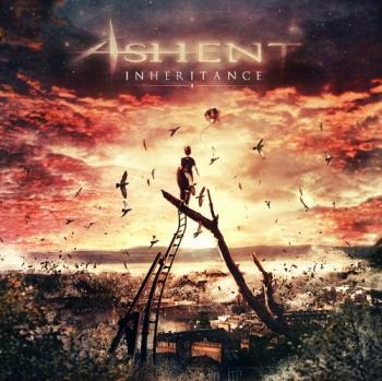 Ashent - Inheritance