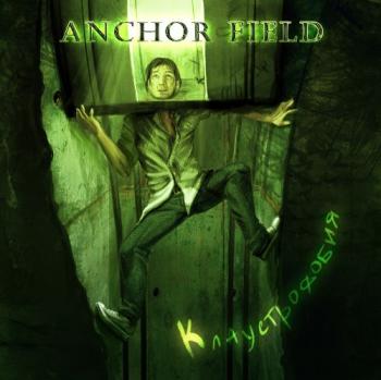 Anchor Field - 