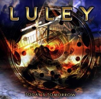 Luley - Todays Tomorrow