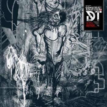 Dark Tranquillity - Construct