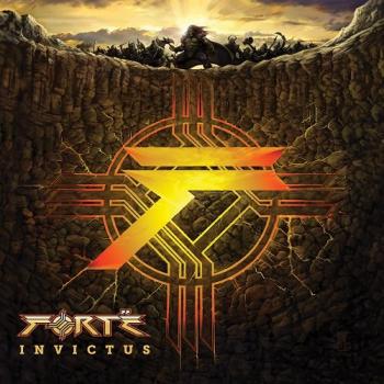 Forte - Invictus