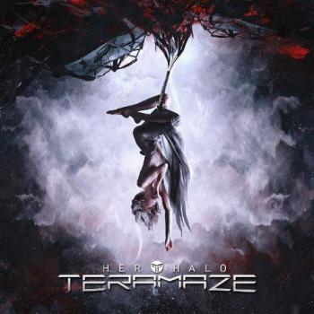 Teramaze - Her Halo