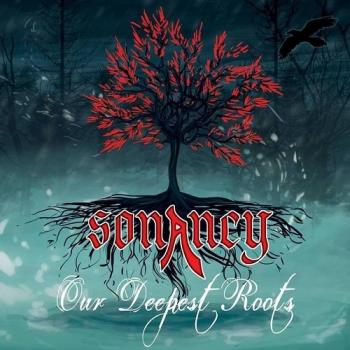 Sonancy - Our Deepest Roots