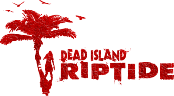 [Xbox 360] Dead Island: Riptide