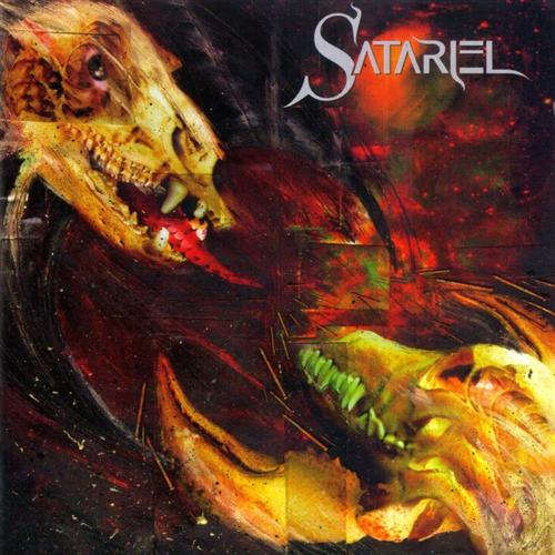 Satariel - Discography 