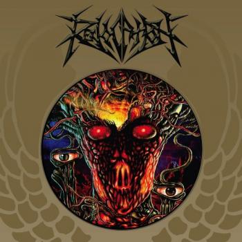 Revocation - Revocation