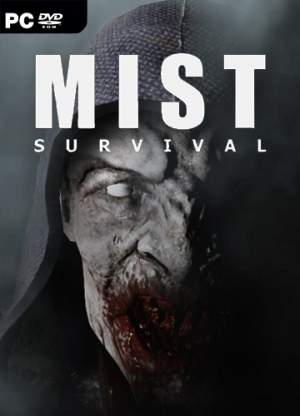 Mist Survival [v 0.2.3- Early Access]