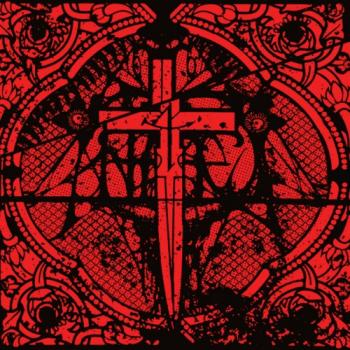 Antaeus - Condemnation